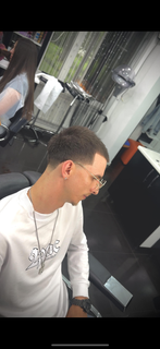 profile-image-2