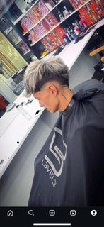 profile-image-5