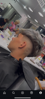 profile-image-8