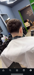 profile-image-9