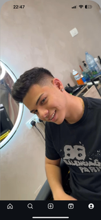 profile-image-10