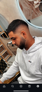 profile-image-11