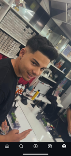 profile-image-12