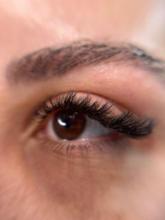profile-image-5