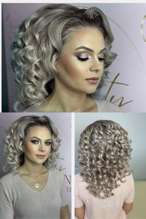 profile-image-3