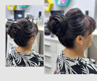 profile-image-5