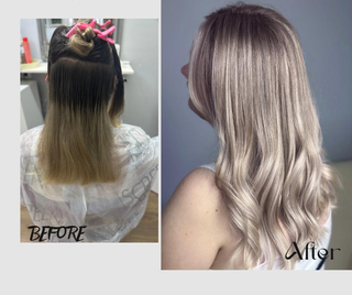 profile-image-6