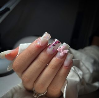 profile-image-104