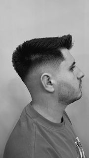 profile-image-0