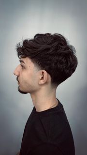 profile-image-2