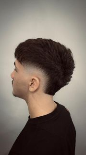 profile-image-4