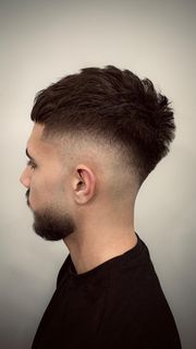 profile-image-5