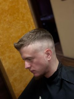 profile-image-6