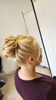 profile-image-2