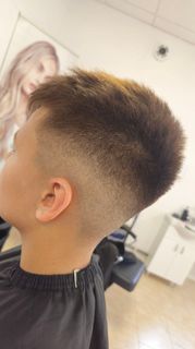 profile-image-3