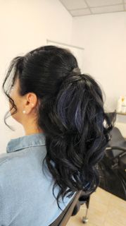 profile-image-4