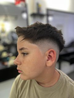 profile-image-1