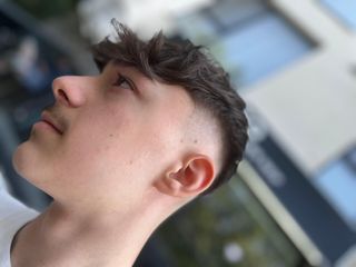 profile-image-2