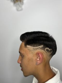 profile-image-3