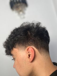 profile-image-4