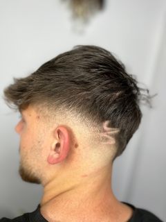 profile-image-5