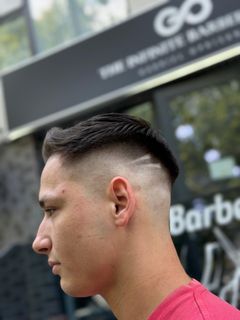 profile-image-6