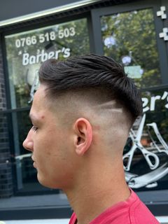 profile-image-7