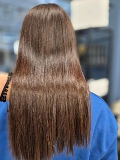 profile-image-12