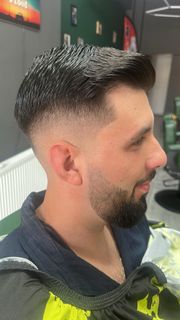 profile-image-3