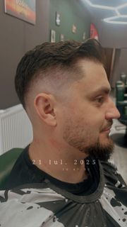 profile-image-4