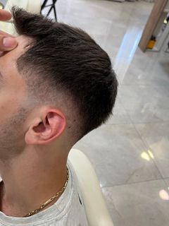 profile-image-34