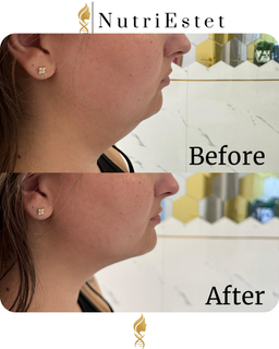 profile-image-6