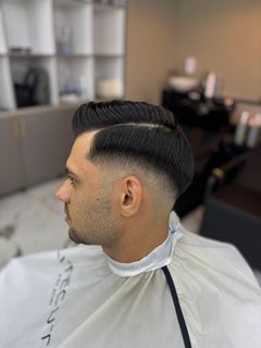 profile-image-18