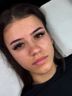 profile-image-13