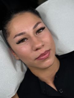 profile-image-57