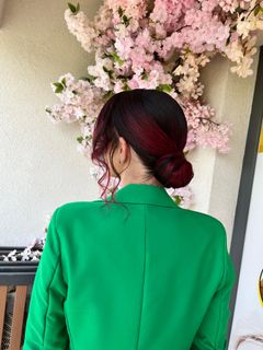 profile-image-9