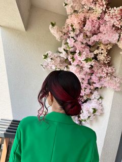 profile-image-10