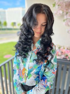 profile-image-14