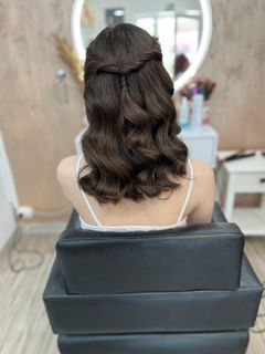 profile-image-15