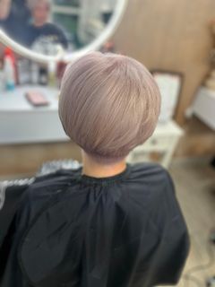 profile-image-16
