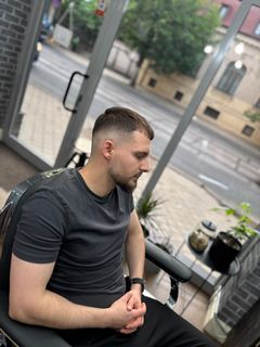 profile-image-6