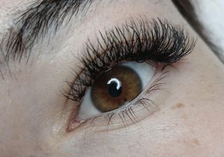 profile-image-56