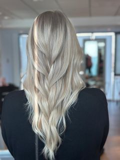 profile-image-2