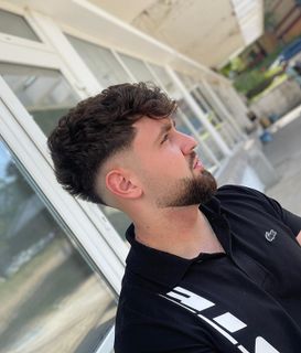 profile-image-0