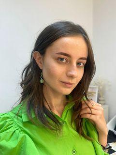 profile-image-15