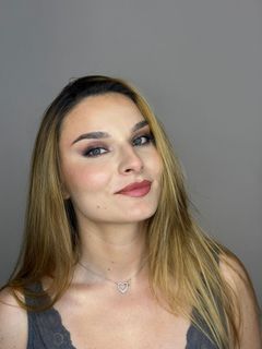 profile-image-19
