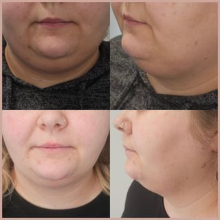 profile-image-12