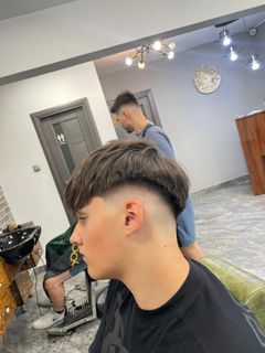 profile-image-6