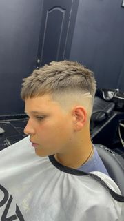 profile-image-13