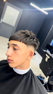 profile-image-7